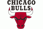 Chicago Bulls SLU Figures