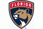 Florida Panthers SLU Figures