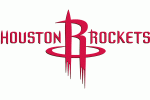 Houston Rockets SLU Figures