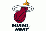 Miami Heat SLU Figures