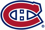 Montreal Canadiens SLU Figures