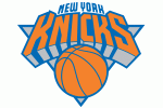 New York Knicks SLU Figures