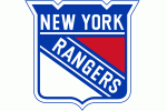 New York Rangers SLU Figures