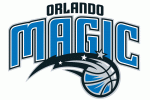 Orlando Magic SLU Figures