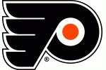 Philadelphia Flyers SLU Figures