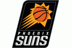 Phoenix Suns SLU Figures