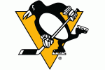 Pittsburgh Penguins SLU Figures
