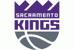 Sacramento Kings SLU Figures