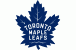 Toronto Maple Leafs SLU Figures