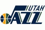 Utah Jazz SLU Figures